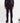 TR17B_TriDri_Kids-TriDri-Performance-Leggings_TR17B_LS00_2024