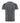 TR201_TR201_CHARCOAL_BACK