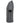 TR201_TR201_CHARCOAL_SIDE