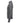 TR202_TR202_CHARCOAL_SIDE