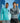 TR202_TR202_TR205_LS01_2018