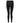 TR211_TriDri_Womens-TriDri-Ribbed-Seamless-Multi-Sport-Legging_TR211_Black_BACK