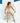 TR211_TriDri_Womens-TriDri-Ribbed-Seamless-Multi-Sport-Legging_TR211_TR213_Nude_4
