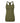 TR217_051_TR217_Olive_Front