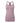 TR217_116_TR217_Mauve_Front
