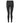 TR219_TriDri_Womens-TriDri-Knitted-City-Leggings_TR219_Charcoal_BACK