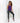 TR219_TriDri_Womens-TriDri-Knitted-City-Leggings_TR219_charcoal_TR023_Purple_Charcoal