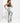 TR219_TriDri_Womens-TriDri-Knitted-City-Leggings_TR219_ls02_2021