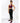TR308_TriDri_Womens-TriDri-Hourglass-Leggings_TR308_Black_1