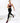 TR308_TriDri_Womens-TriDri-Hourglass-Leggings_TR308_Black_2