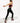 TR308_TriDri_Womens-TriDri-Hourglass-Leggings_TR308_Black_4