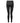 TR309_TriDri_Womens-TriDri-High-shine-Leggings_TR309_Black_BACK