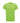 TR501_041_TriDri_TriDri-recycled-performance-t-shirt_TR501_LightningGreen_FRONT
