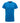 TR501_060_TriDri_TriDri-recycled-performance-t-shirt_TR501_Sapphire_FRONT
