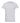 TR501_069_TriDri_TriDri-recycled-performance-t-shirt_TR501_White_FRONT