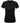 TR502_002_TriDri_Womens-TriDri-recycled-performance-t-shirt_TR502_Black_FRONT