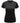 TR502_005_TriDri_Womens-TriDri-recycled-performance-t-shirt_TR502_BlackMelange_FRONT