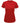 TR502_028_TriDri_Womens-TriDri-recycled-performance-t-shirt_TR502_FireRed_FRONT