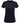 TR502_031_TriDri_Womens-TriDri-recycled-performance-t-shirt_TR502_FrenchNavy_FRONT