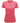 TR502_055_TriDri_Womens-TriDri-recycled-performance-t-shirt_TR502_PinkMelange_FRONT