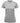 TR502_062_TriDri_Womens-TriDri-recycled-performance-t-shirt_TR502_SilverMelange_FRONT