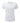TR502_069_TriDri_Womens-TriDri-recycled-performance-t-shirt_TR502_White_FRONT