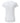 TR502_TriDri_Womens-TriDri-recycled-performance-t-shirt_TR502_White_BACK