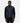 TRA858_Regatta_Honestly-Made-Recycled-Softshell-BW_TRA858_540_M_1