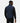 TRA858_Regatta_Honestly-Made-Recycled-Softshell-BW_TRA858_540_M_2
