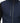 TRA858_Regatta_Honestly-Made-Recycled-Softshell-BW_TRA858_540_M_4