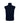 TRA858_Regatta_Honestly-Made-Recycled-Softshell-BW_TRA858_540_P_B
