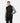 TRA858_Regatta_Honestly-Made-Recycled-Softshell-BW_TRA858_800_M_1