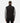 TRA858_Regatta_Honestly-Made-Recycled-Softshell-BW_TRA858_800_M_2
