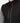 TRA858_Regatta_Honestly-Made-Recycled-Softshell-BW_TRA858_800_M_4