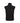 TRA858_Regatta_Honestly-Made-Recycled-Softshell-BW_TRA858_800_P_B