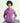 TRF514_TRF514-Narada-Fleece