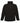 TRF532_001_TRF532_800_P_1