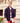 TRF532_006_Thor-III-fleece-TRF532-summer