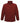 TRF532_037_TRF532_9T5_P_1