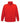 TRF532_042_TRF532_42D_P_1