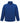 TRF532_125_TRF532_520_P_1