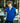 TRF532_TRF532