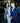 TRF532_TRF532_2