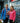 TRF532_TRF532_TRF541_Thor_3_Couple_056_RGB