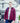 TRF532_Thor-III-fleece-TRF532-winter
