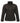 TRF541_001_TRF541_800_P_1