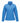 TRF541_006_TRF541_15_P_1