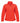 TRF541_042_TRF541_42D_P_1