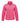 TRF541_070_TRF541_7U1_P_1