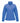 TRF541_125_TRF541_520_P_1